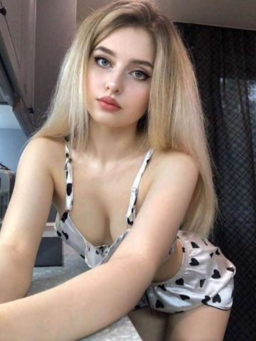 Анкета проститутки Олечка - Фото 1, , 22 года, №113919